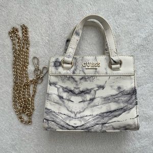GUESS Bag